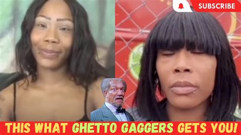 bashful bbw ghetto gaggers|Ghetto Gaggers ® .